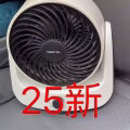 柜子 图片 6