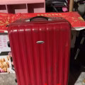柜子 图片 7