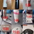 柜子 图片 8