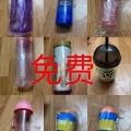 柜子 图片 9