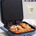 苏泊尔电饼档 图片 3