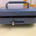 苏泊尔电饼档 图片 4