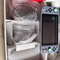 任天堂SWITCH  图片 2