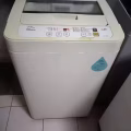 松下7.5KG。 图片 6