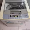松下7.5KG。 图片 4