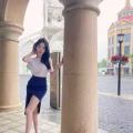 坡县 学妹 兼职 服务 图片 3