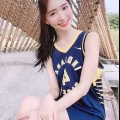 狮城 学妹 兼职 服务 图片 1