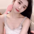 狮城 学妹 兼职 服务 图片 2