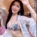 狮城 学妹 兼职 服务 图片 3