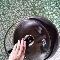 Cooker 锅 pan 图片 1