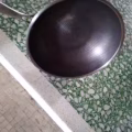 Cooker 锅 pan 图片 2