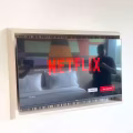 Philips Professional Andriod Display 图片 4