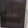 柜子 图片 1