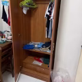 柜子 图片 2