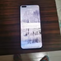 Huawi   p40pro+   512G 图片 2