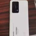 Huawi   p40pro+   512G 图片 3