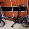 9成新 图片 1