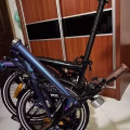 9成新 图片 2