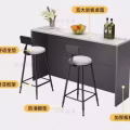 吧台和吧椅 图片 2