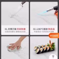 吧台和吧椅 图片 3