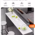 吧台和吧椅 图片 5