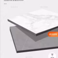 吧台和吧椅 图片 6