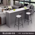 吧台和吧椅 图片 9