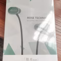 专业耳机制造商力作 极光EVO earphones 图片 1