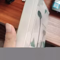 专业耳机制造商力作 极光EVO earphones 图片 4