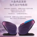 按摩椅 图片 6