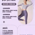 谁又会抗拒$4/天的健身房健身减脂PM 图片 3