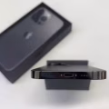 Iphone13pro 128GB 图片 1