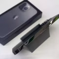 Iphone13pro 128GB 图片 3
