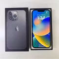 Iphone13pro 128GB 图片 5