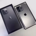 Iphone13pro 128GB 图片 6