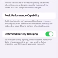 Iphone13pro 128GB 图片 7