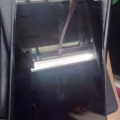 Samsung sm-200 图片 1