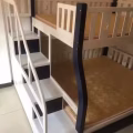 母子床 图片 1
