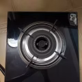 煤气单灶+阀门和管 图片 2