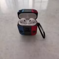 Airpods 图片 2