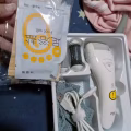 电动磨脚器气死皮 图片 3