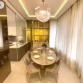 新加坡公寓出租乌节区New Futura永久公寓出租 图片 1