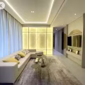 新加坡公寓出租乌节区New Futura永久公寓出租 图片 2