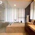 新加坡公寓出租乌节区New Futura永久公寓出租 图片 6