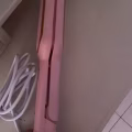 卷发棒 图片 2