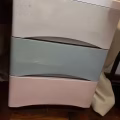 回国处理几个生活用品 图片 2