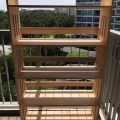 书架 图片 1