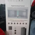 全新，全新，未打开包装 图片 3