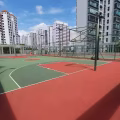 油池精装修漂亮大三房出售 图片 6