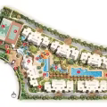 油池精装修漂亮大三房出售 图片 2